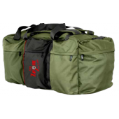 Сумка-рюкзак AVIX Grand Bag - 2 в 1